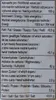 [5 x 400g] RICEFIELD Reisnudeln Vermicelli | Bun gao | Produktbild-Vorschau 2