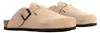 plakton 181539 Blog - Damen Pantoletten - 304-Piedra, Produktbild-Vorschau 9