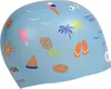 ARENA Poolish MOULDED BEACH VIBES - Produktbild-Vorschau 6