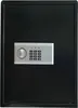 Tresor Safe Elektronischer Möbeltresor Wandtresor Produktbild-Vorschau 1