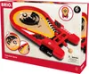 Jeu d'adresse Trickshot BRIO 63408000 Voir les images du produit 12