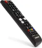 Oryginalny pilot do telewizora Samsung BN59-01315B Podgląd zdjęcia produktu 2