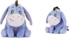 Disney WTP Twinkle Eye I-Ah, 25cm Produktbild-Vorschau 2