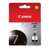 Canon PGI-7BK Original Tinte schwarz Produktbild-Vorschau 15