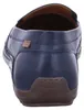 Pikolinos Herren Schuh Halbschuh Slipper Leder Azores Produktbild-Vorschau 30