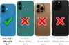 Etui z klapką na telefon iPhone 16 Etui z klapką na telefon Podgląd zdjęcia produktu 3