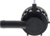 VAICO V10-7382 Ventil Kurbelgehäuseentlüftung PCV für VW Produktbild-Vorschau 1