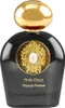 Tiziana Terenzi Hale Bopp Parfémový extrakt 100 ml UNISEX Náhled obrázku produktu 3