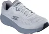 Buty do biegania Skechers 220382-GYCC dla Męskie Podgląd zdjęcia produktu 4