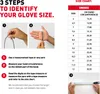 Reusch Fingerhandschuhe Ashton TOUCH-TEC™ aus Produktbild-Vorschau 8