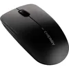 CHERRY MC 2000 - Optische Maus - Kabelgebunden, Produktbild-Vorschau 1