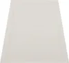 Paco Home Outdoor Teppich Flachgewebe in Sisal-Optik mit Produktbild-Vorschau 5