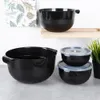 Contenitore per ciotole da cucina, 6 pezzi. Anteprima dell’immagine prodotto 12