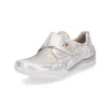 Rieker Chaussures 4895190 Voir les images du produit 33