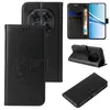 Handyhülle für Xiaomi Redmi Note 15 Pro+ 5G Floral Blumen Produktbild-Vorschau 1