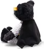 Steiff Batman Plüsch Superheld Teddybär - Kuscheltier 29 cm Produktbild-Vorschau 2