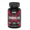 Weider Premium Tribulus 90 capsule / Tribulus Terrestris / Anteprima dell’immagine prodotto 3