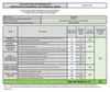 Rowenta X-Plorer RR8497, Bez worka, Biały, Okrągły, Worek Podgląd zdjęcia produktu 4