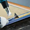 Makita DHG181ZK Pistola ad aria calda a batteria (senza Anteprima dell’immagine prodotto 32