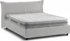 Doppelbett Dbelott, 100%  Italy, Frontöffnung, inklusive Produktbild-Vorschau 1