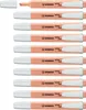 Textmarker - STABILO swing cool Pastel Edition - Produktbild-Vorschau 15