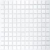 Keramik Mosaikfliesen Hakan Weiss Matt Produktbild-Vorschau 3