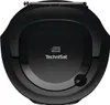 Čierny rádiový prehrávač TECHNISAT Viola CD-100 Náhľad obrázku produktu 5