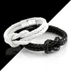 SERASAR | Bracelet en cuir de première qualité pour dames Voir les images du produit 6