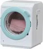 Sylvanian Families 5445, Spielfigur, 3 Jahr(e), Mehrfarbig Produktbild-Vorschau 11