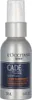 L'Occitane en Provence, Cade, Energising, Fluid, For Face, Náhľad obrázku produktu 6