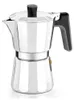 BRA Perfecta, Machine à café turque, 0,829 l, Café moulu, Voir les images du produit 1