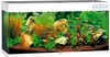 Juwel Rio 240 LED: acuario Juwel Vista previa de la imagen del producto 2