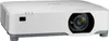 NEC P627UL Professional Laser 3LCD Beamer 6200 ANSI Lumen Produktbild-Vorschau 8
