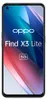 OPPO Find X3 Lite , 16,3 cm (6.43"), 8 GB, 128 GB, 64 MP, Podgląd zdjęcia produktu 21