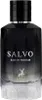 Maison Alhambra Maison Alhambra Salvo Eau De Parfum 100 ml Produktbild-Vorschau 6