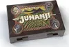 The Noble Collection Jumanji, Brettspiel, Glücksspiel Produktbild-Vorschau 7