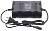 Ladegerät mit Ladekabel 3-polig 36V 1,6A  - 2.0A  LT01 Produktbild-Vorschau 2