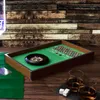 Kasino 2 v 1: Blackjack a ruleta Náhled obrázku produktu 3