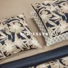 Schiesser Jersey Elasthan Spannbettlaken Elli | 97% Produktbild-Vorschau 6
