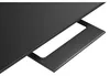 Hisense TV 43A7Q 43", QLED 4K, 60Hz, 300 Nits Produktbild-Vorschau 3