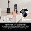 Turmventilatore Shark TurboBlade Cool + Heat TH200EU Anteprima dell’immagine prodotto 5