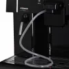 Aulika Top EVO RI SAECO Automatische Espressomaschine Produktbild-Vorschau 7