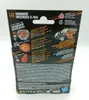 Beyblade X Hammer Incendio 3-70H UX Kit de démarrage jeu Voir les images du produit 5