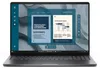Dell Pro 16 PC16250 40,64cm (16 ) C5 16GB 512GB SSD Produktbild-Vorschau 2
