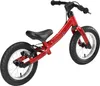 BIKESTAR Mitwachsendes Kinder Laufrad ab 3 - 4 Jahre | 12 Produktbild-Vorschau 7