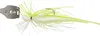 Savage Gear 12,5cm 14,5g Crazy Swim Jig - Gummiköder, Produktbild-Vorschau 1