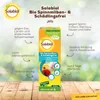 Solabiol  Spinnmilben- & Schädlingsfrei - 250 ml Produktbild-Vorschau 2
