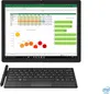 Lenovo ThinkPad - 13,3" Convertible - Core i5 1,4 GHz 33,8 Produktbild-Vorschau 6