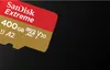 SanDisk 400GB Extreme microSDXC, 400 GB, MicroSDXC, 160 Produktbild-Vorschau 14