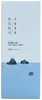 Round Lab 1025 Toner Dokdo Náhľad obrázku produktu 4
